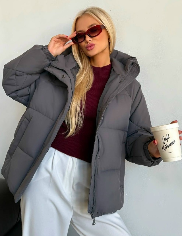 Куртка 23147143