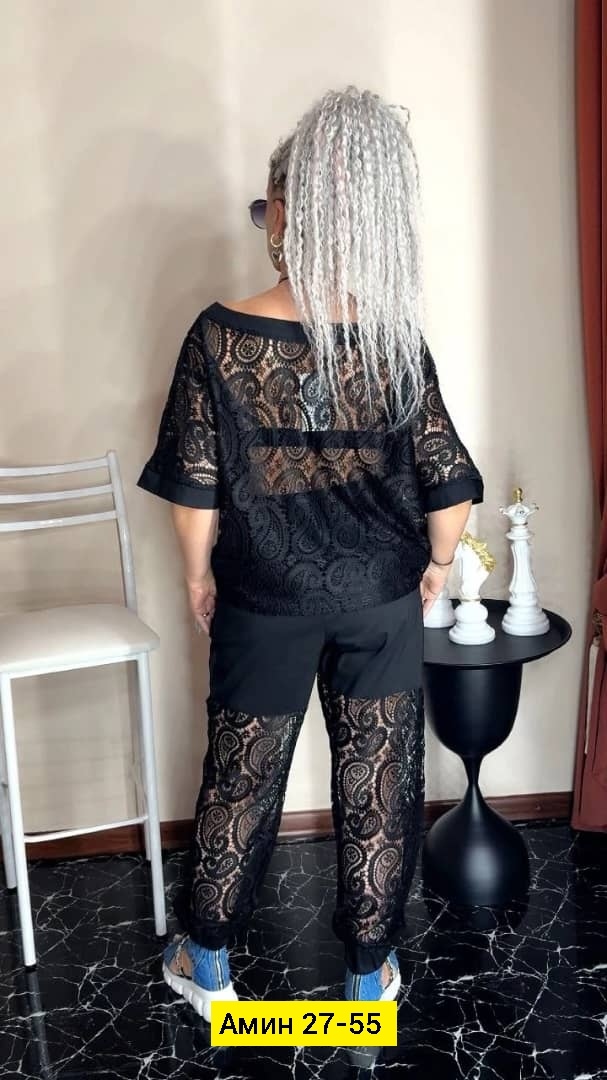 Костюм 23147264