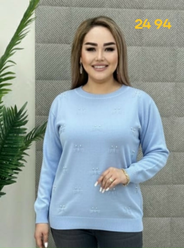 Свитер 23147839