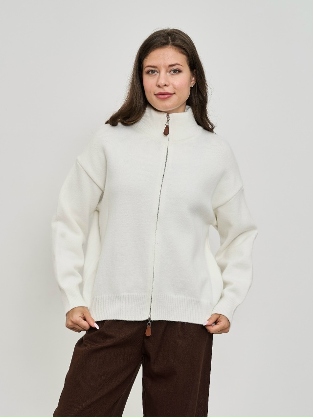 Свитер 23147597