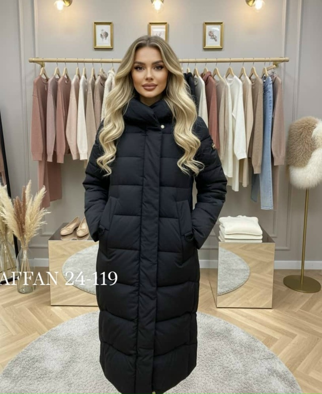 Куртка 23147647