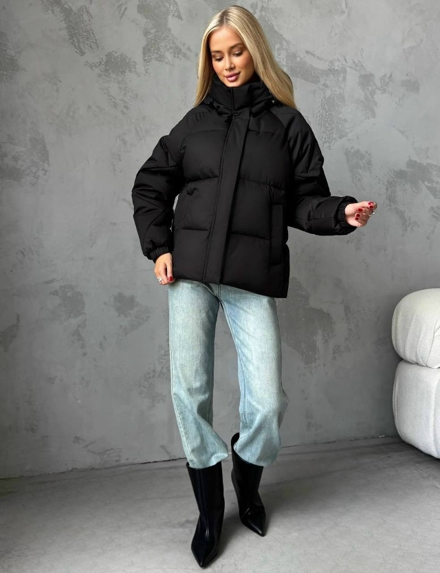 Куртка 23147143