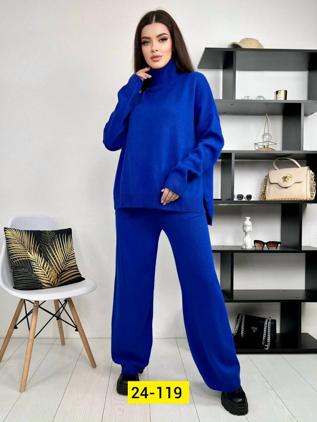 Костюм 23147419