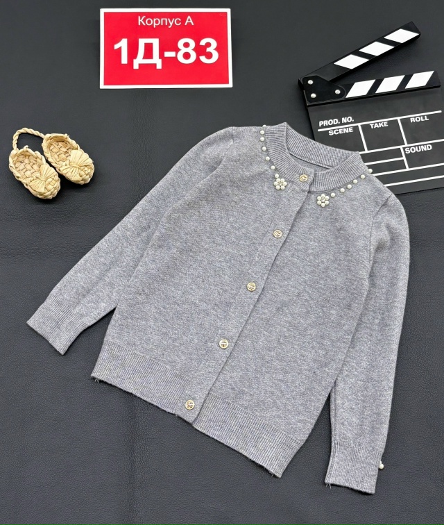 Свитер 23147434