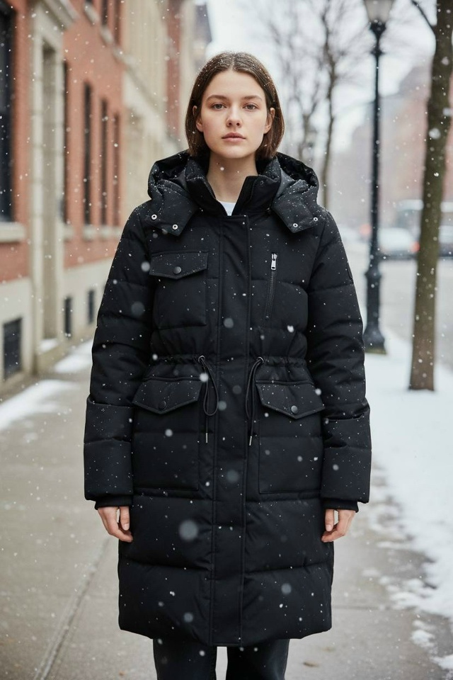 Куртка 23147332