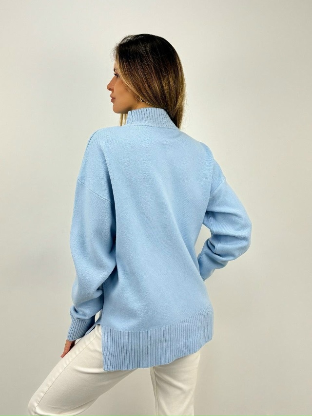 Свитер 23147598