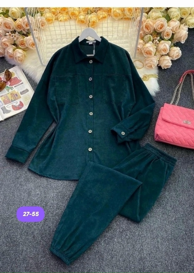 Костюм 23147043