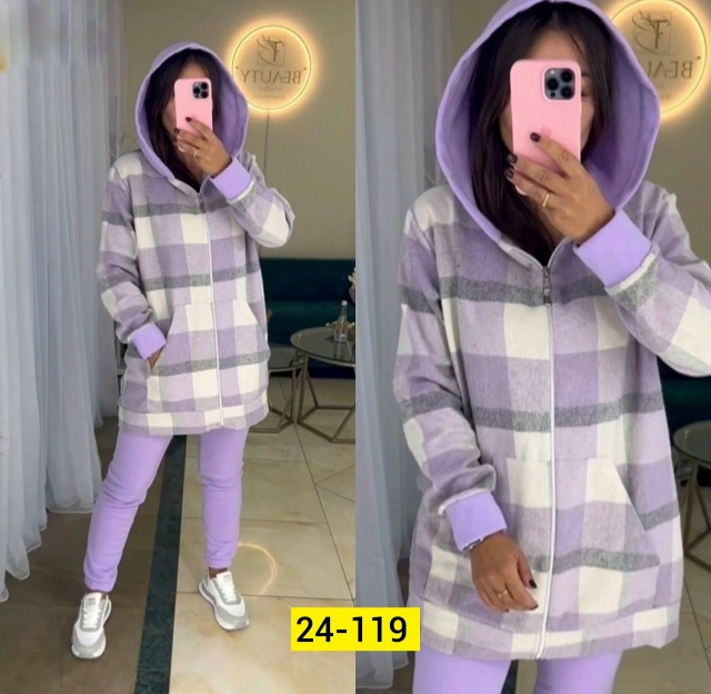 Костюм 23147193