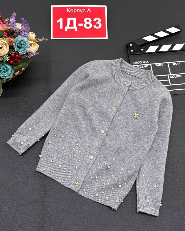 Свитер 23147434