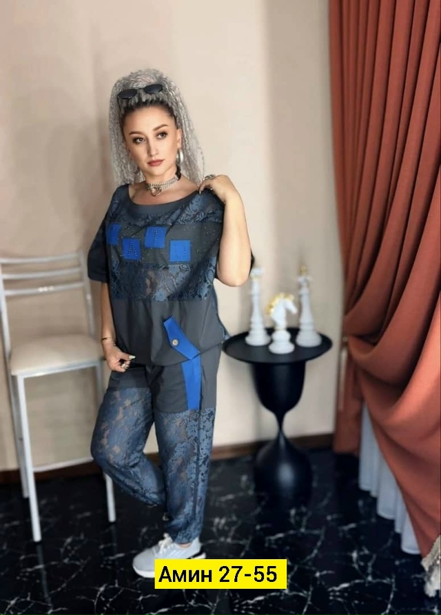 Костюм 23147264