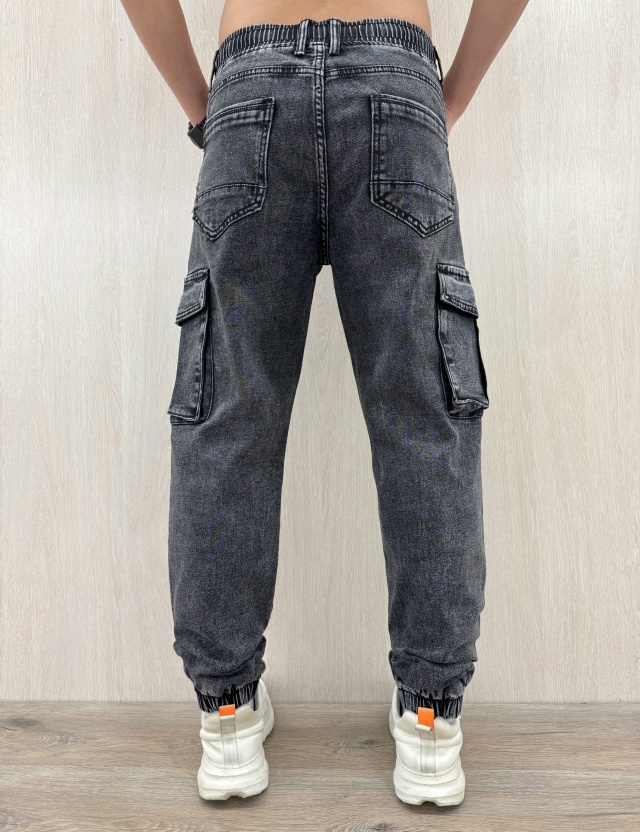 Джинсы 23147559