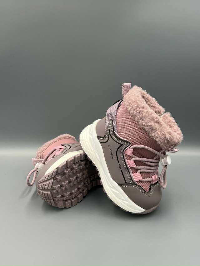 Ботинки 23147530