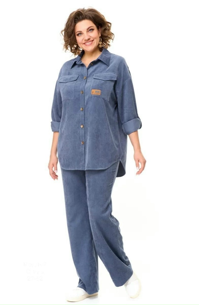 Костюм 23147287