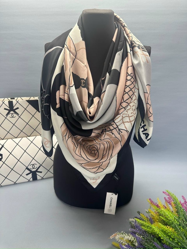 Платок 23147306