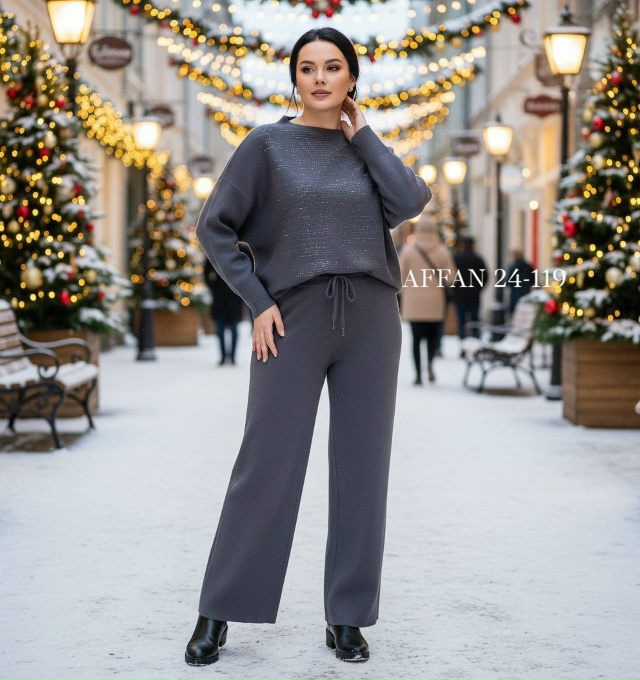 Костюм 23147427