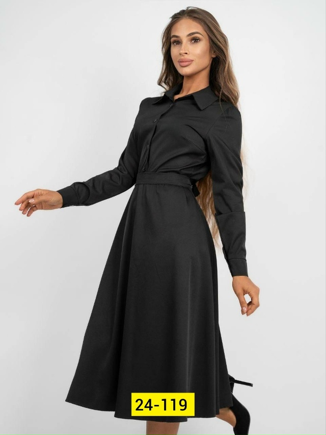 Платье 23147098