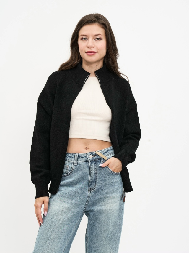 Свитер 23147597