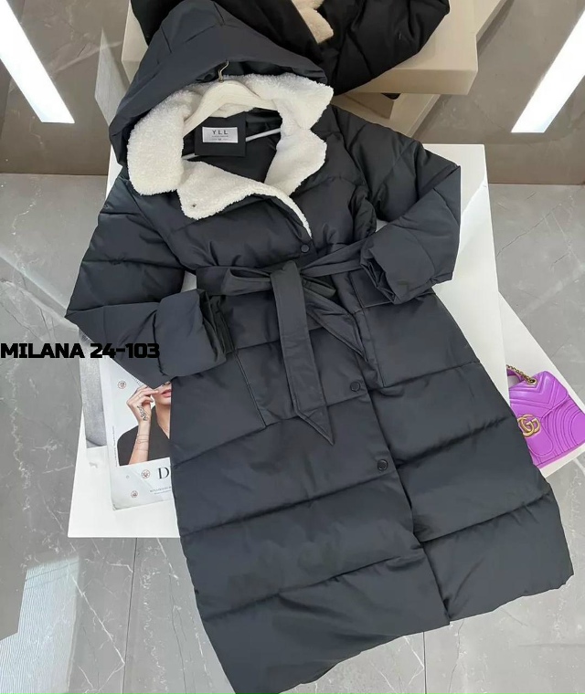 Куртка 23147522