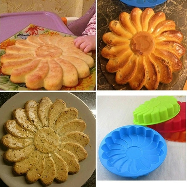 Форма для выпечки 23147039