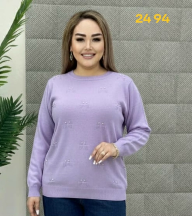 Свитер 23147839