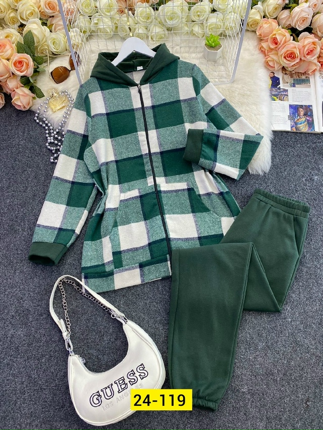 Костюм 23147193