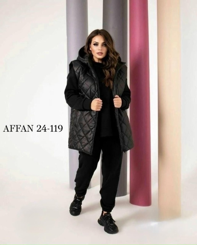 Спортивный костюм 23147726