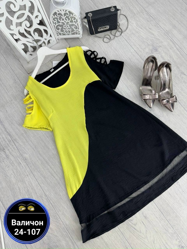 Платье 23147734