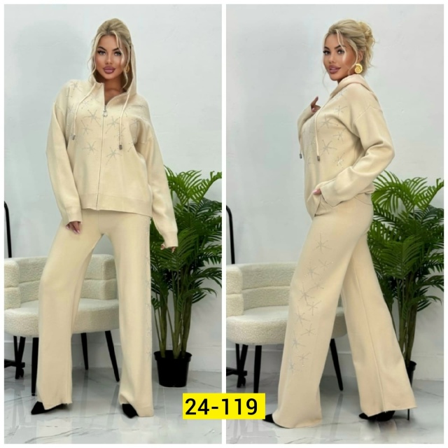 Костюм 23147721