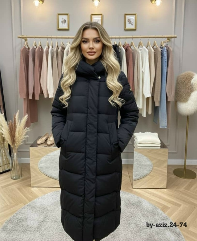 Куртка 23148864