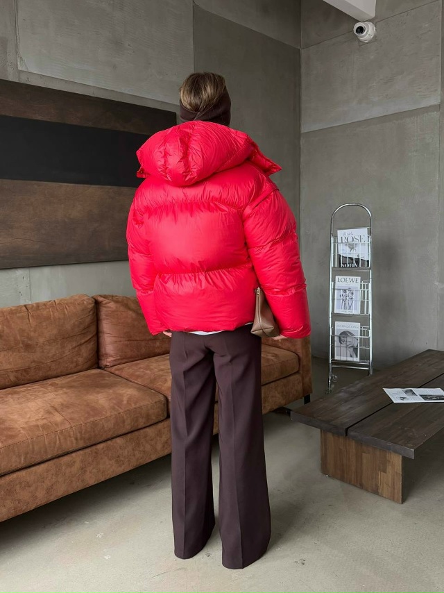 Куртка 23148920