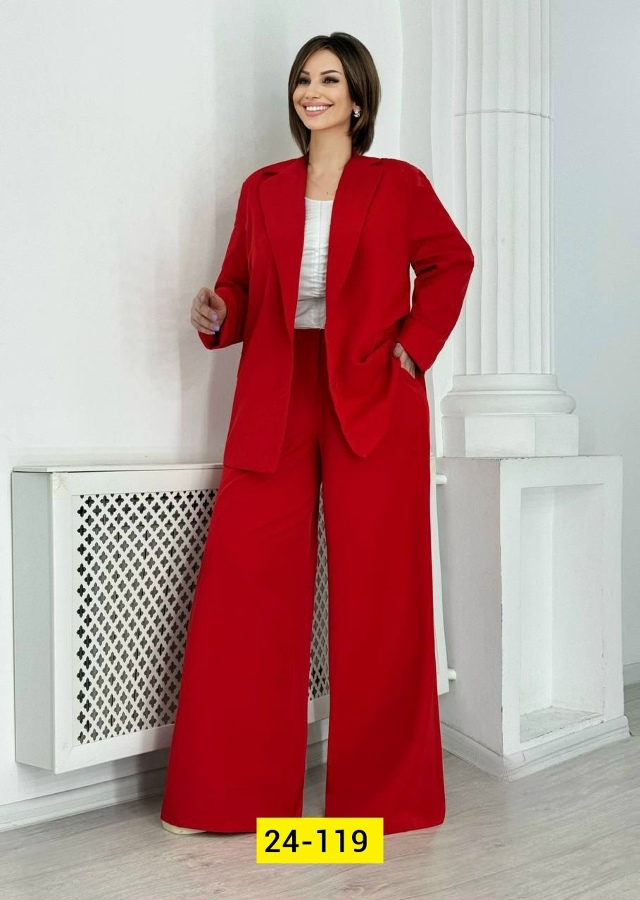 Костюм 23149059