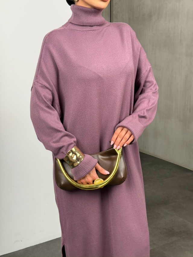 Платье 23148956