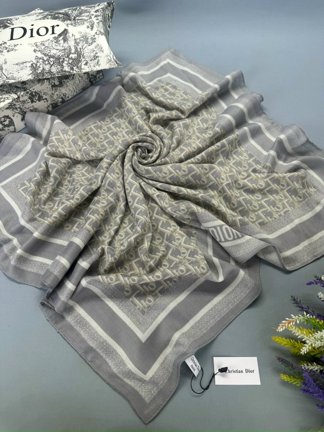 Платок 23148932