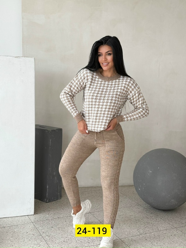 Костюм 23148798