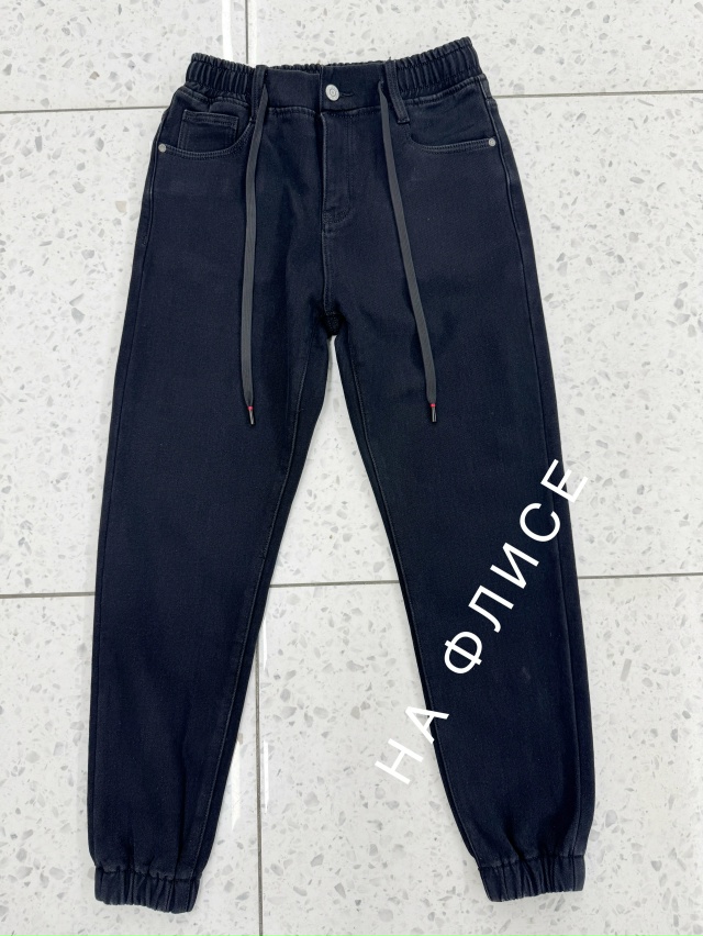 Джинсы 23148772