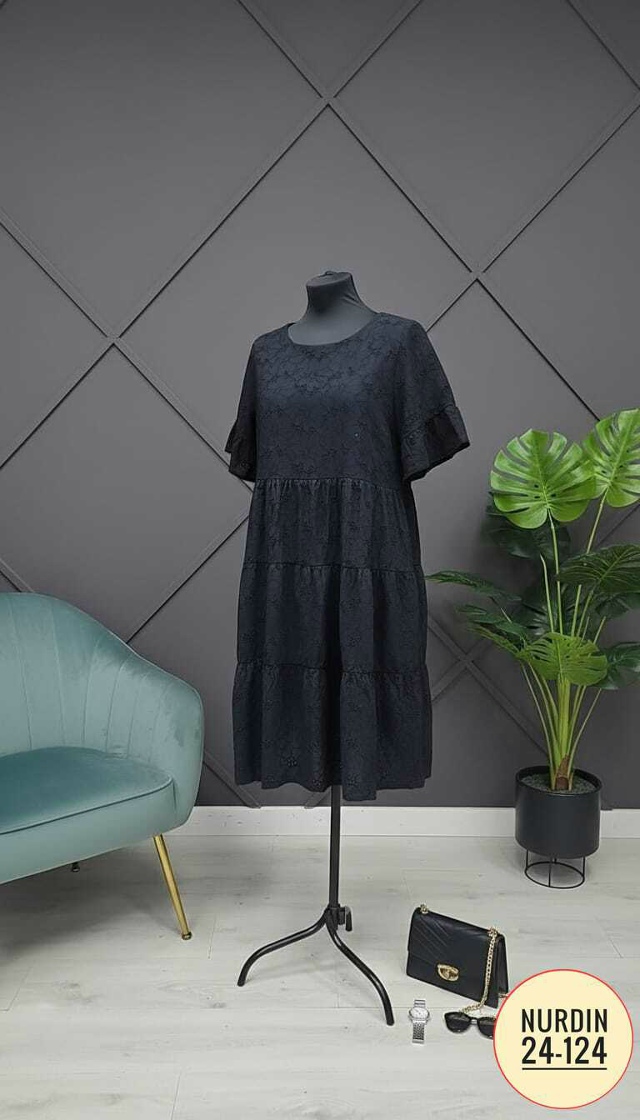 Платье 23149114