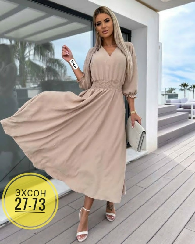 Платье 23148869