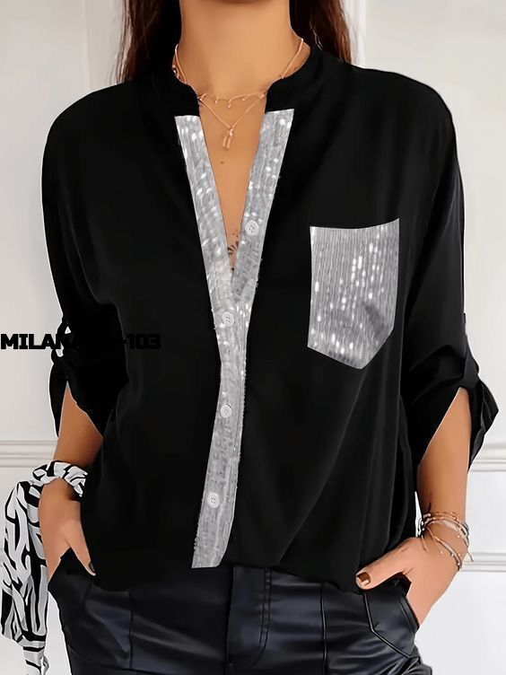 Рубашка 23148311