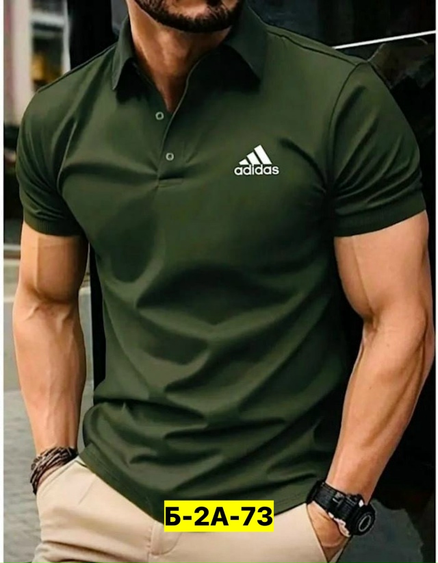 Футболка 23148897