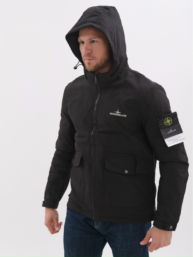 Куртка 23149246