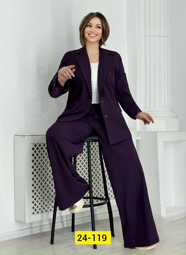 Костюм 23149059