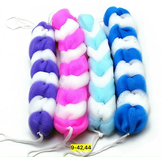 Мочалка для душа 23148802