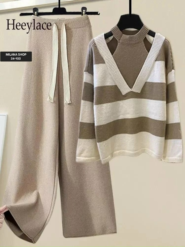 Костюм 23148544