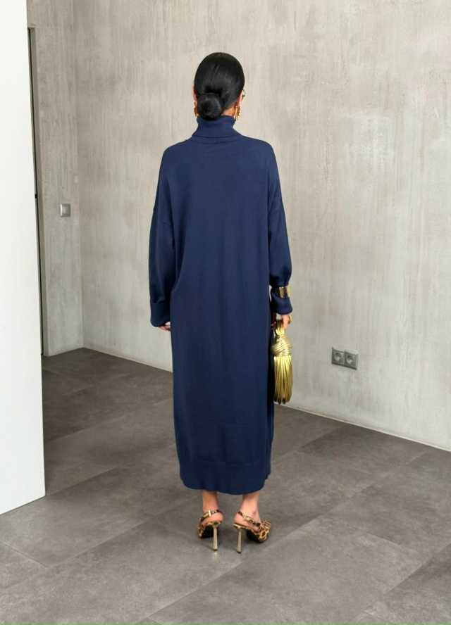 Платье 23148952