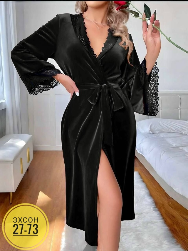 Платье 23148811