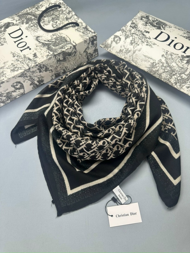 Платок 23148932