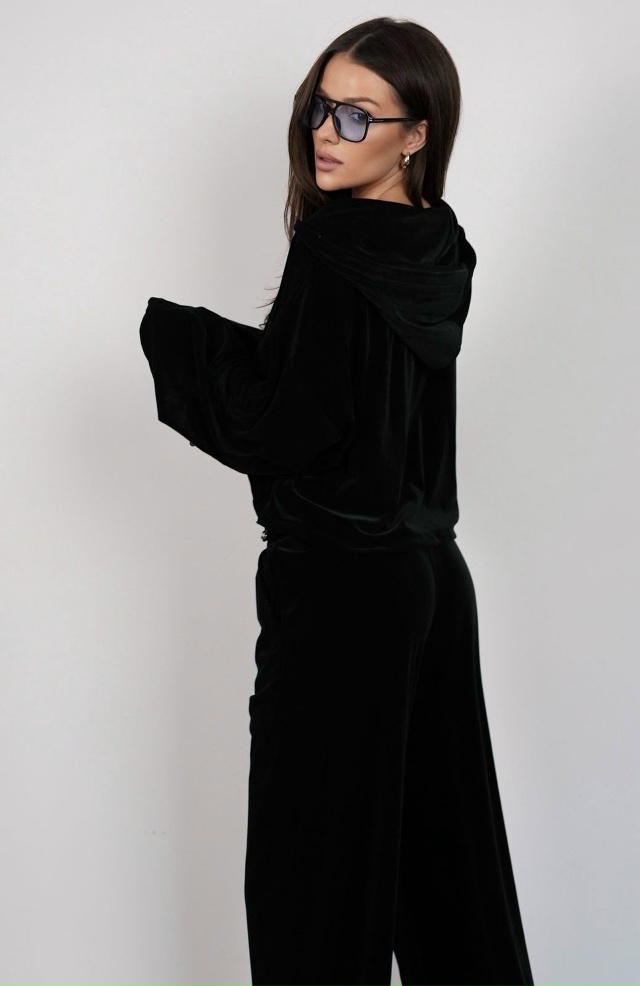 Костюм 23149000