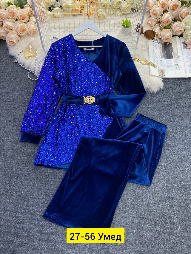 Костюм 23148285