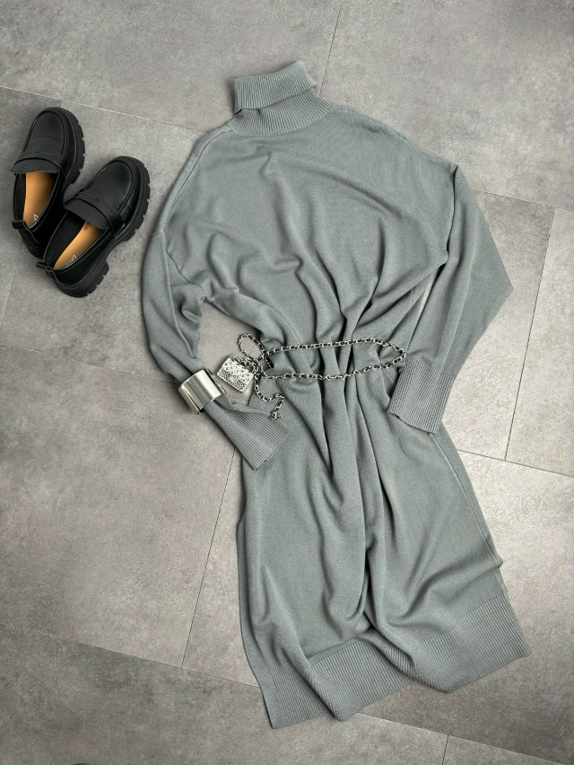 Платье 23148953