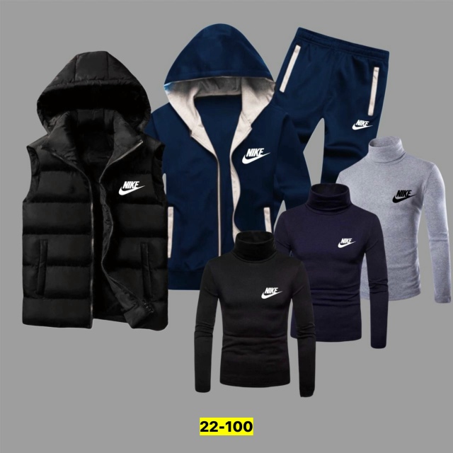 Костюм 23148263